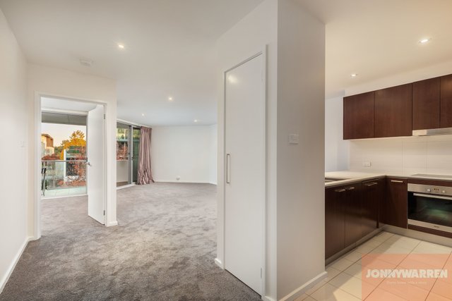24/71 Giles Street, ACT 2604