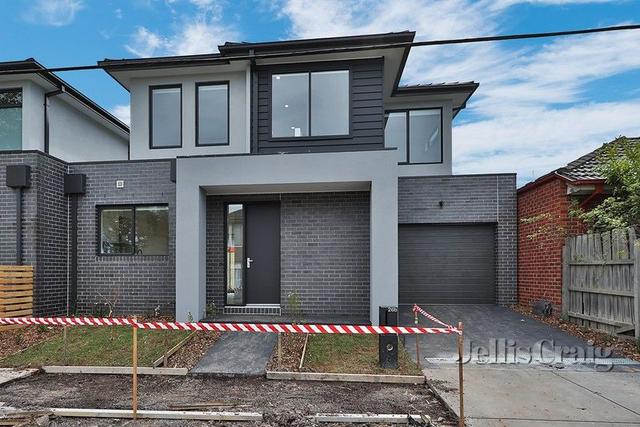 2/26 Ormond Road, VIC 3168