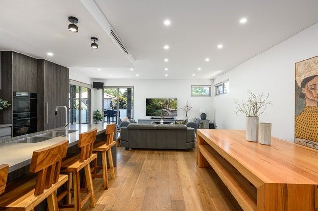 1400 Botany Road, NSW 2019