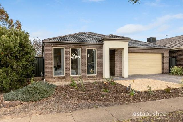 45 Breasley Parkway, VIC 3030