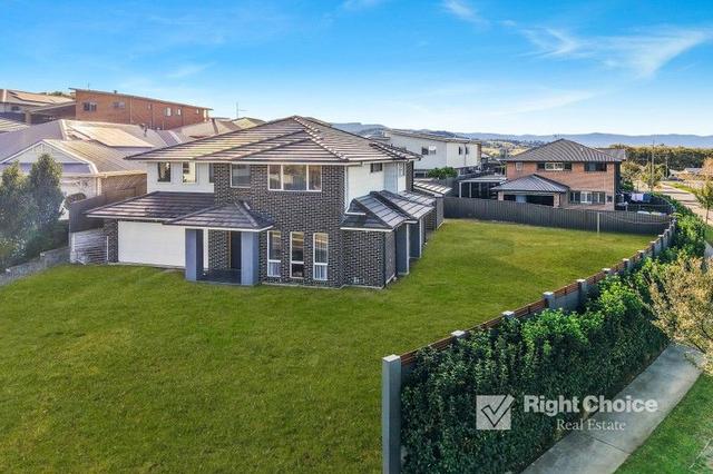 2 Flannery Drive, NSW 2527