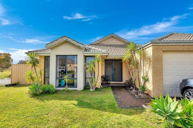 24 Westaway Road, WA 6208