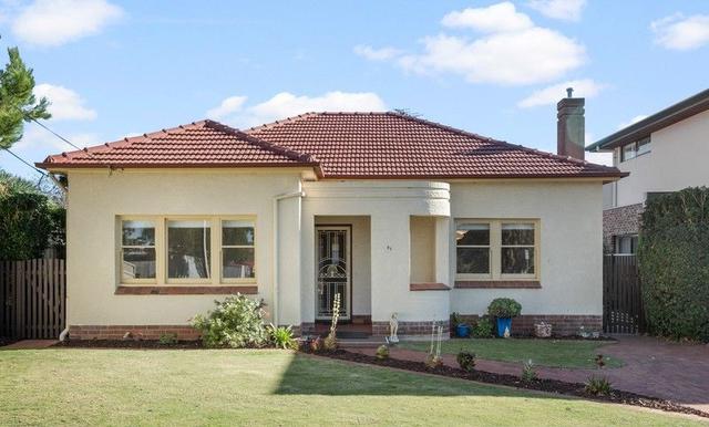 21 Surrey Street, SA 5022