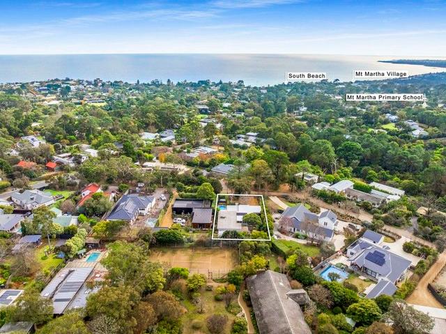 10 Somers Avenue, VIC 3934