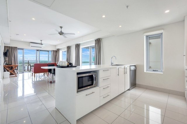 1703/31 Woods Street, NT 0800
