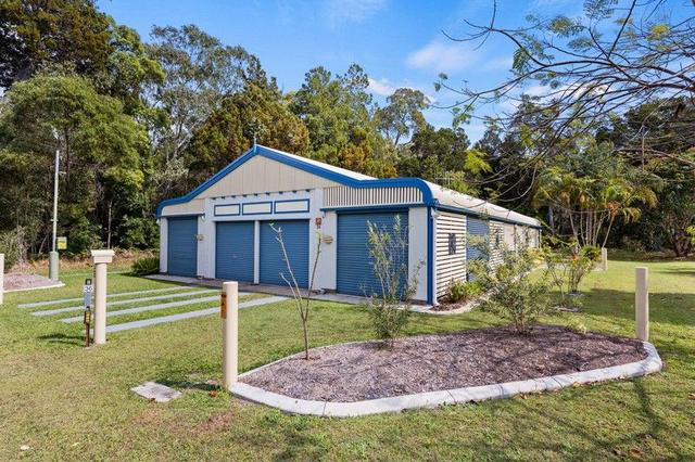 36 Orchid Avenue, QLD 4650