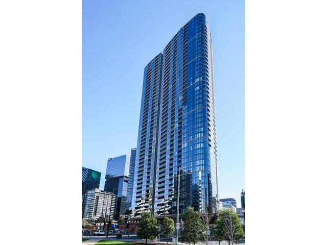 2707/628 Flinders Street, VIC 3008