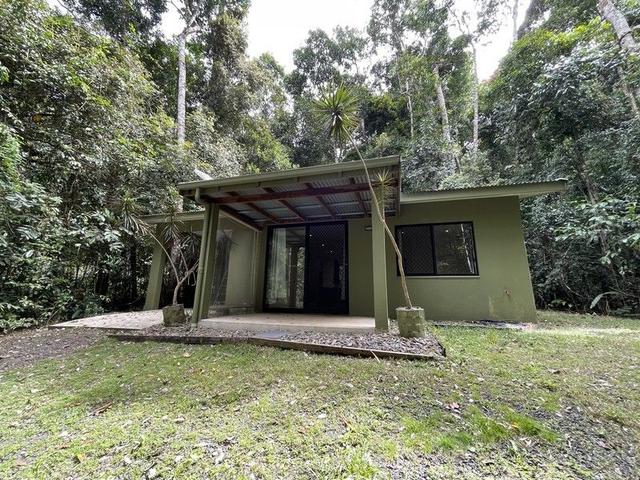 Lot 45/147 Figtree Close, QLD 4885