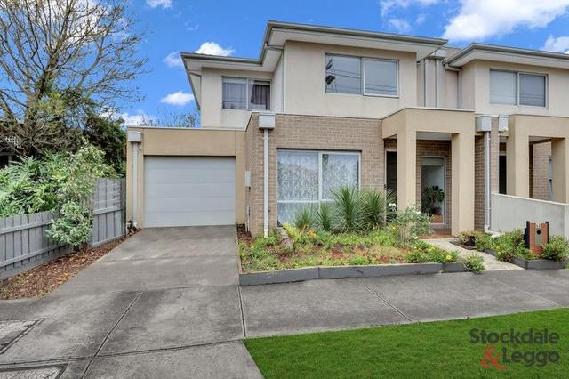 4A Sumers Street, VIC 3028