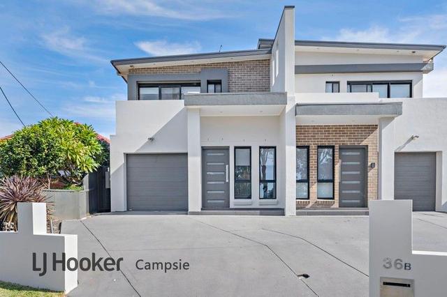 36B Campbell Hill Road, NSW 2162