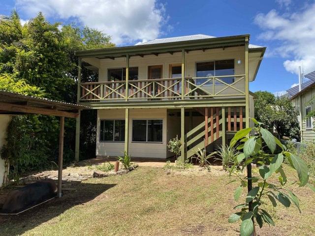 15 Hyde St, NSW 2454
