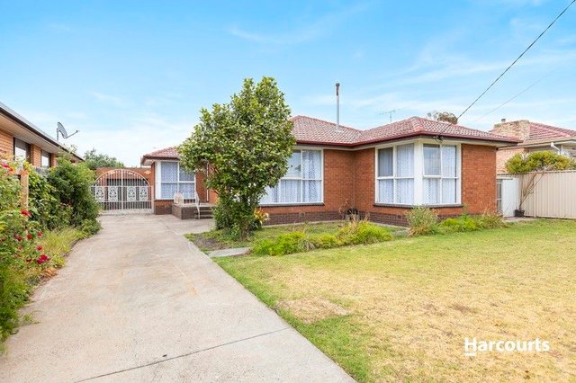 9 Dunloe Avenue, VIC 3214
