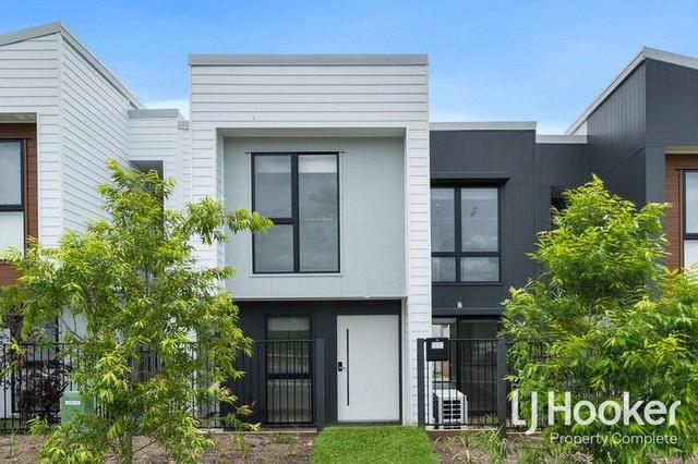 10 Grampians Circuit, QLD 4207