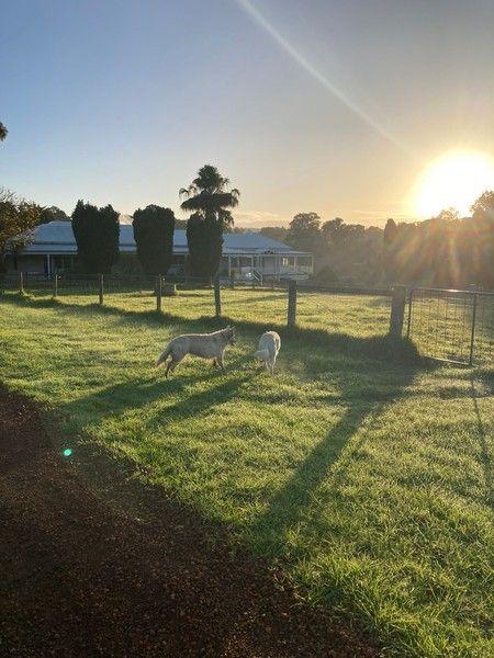 1663 Goodwood Rd, WA 6271