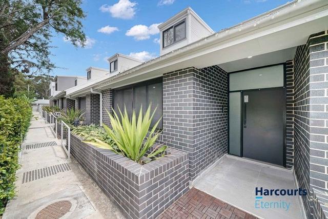 7/10 Bando Road, NSW 2145