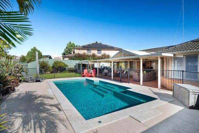179 Ridgetop Drive, NSW 2745
