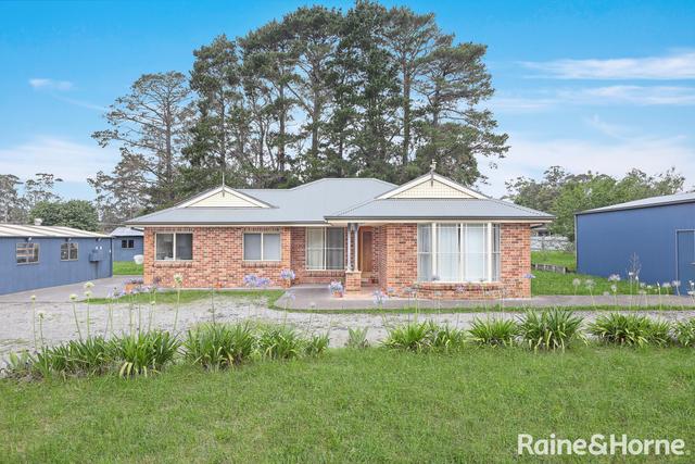 5-7 Links Avenue, NSW 2575