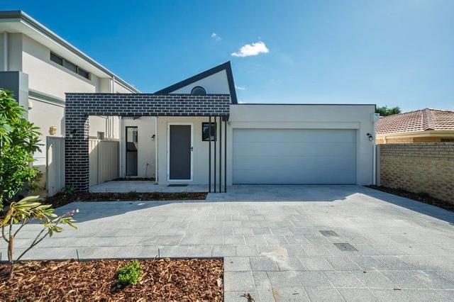 52A Surrey Street, WA 6059