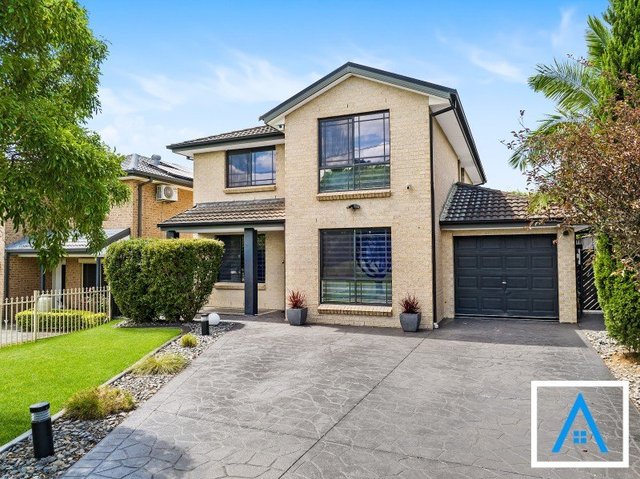 6a Yerona Street, NSW 2170