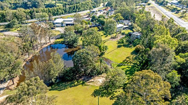 85 Waterford Tamborine Road, QLD 4133
