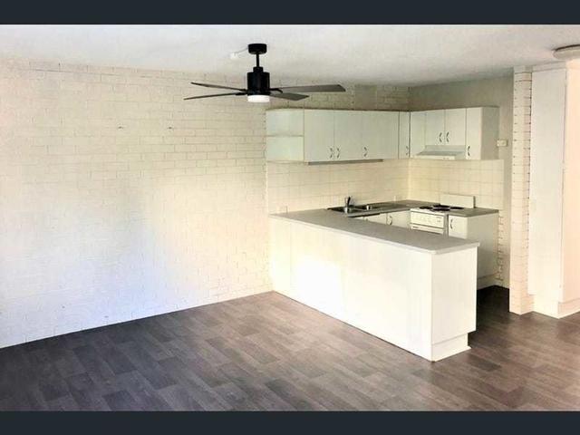 5/77 Benson Street, QLD 4066