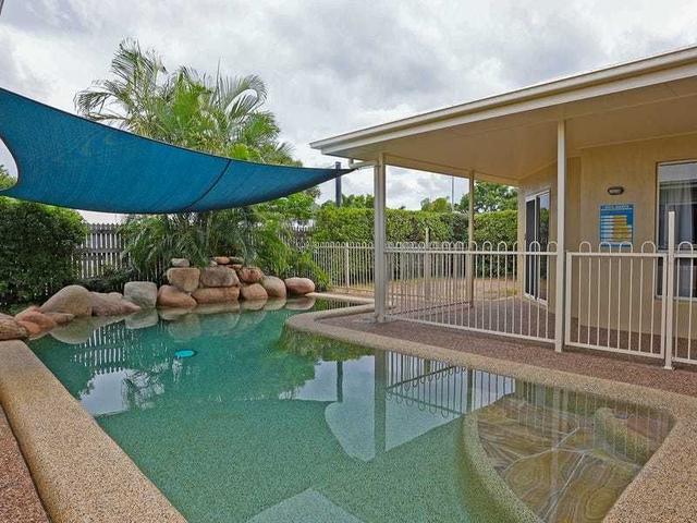 1 Admiralty Close, QLD 4811