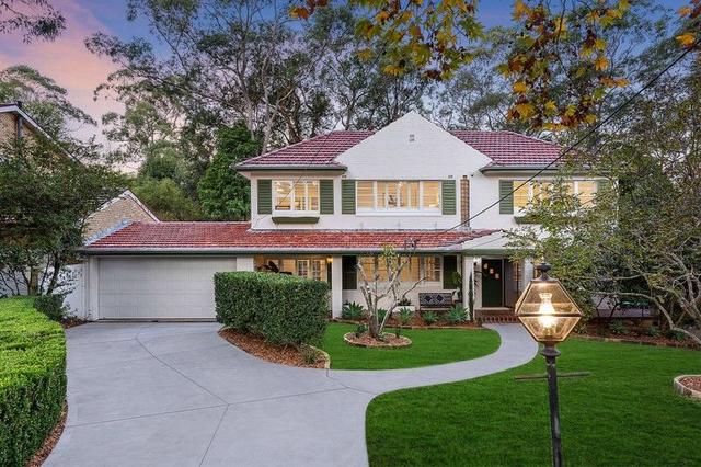 38 Hull Road, NSW 2119