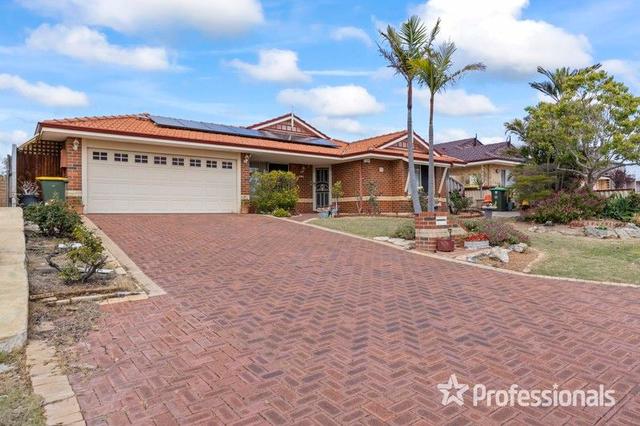 7 Erebus Court, WA 6064