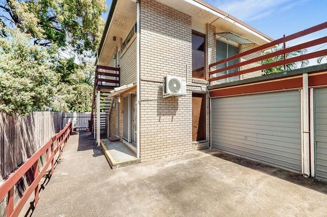 4/29 Grant Street, QLD 4020