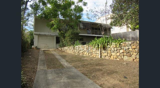 31 Francis Terrace, QLD 4068