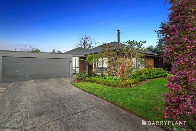 33 Tolhurst Avenue, VIC 3155