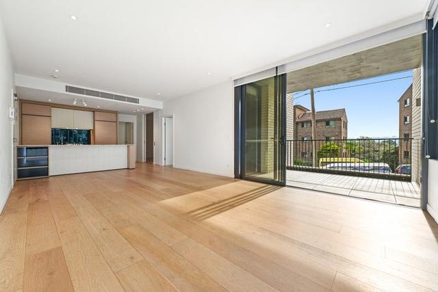 103/104 Elliott Street, NSW 2041