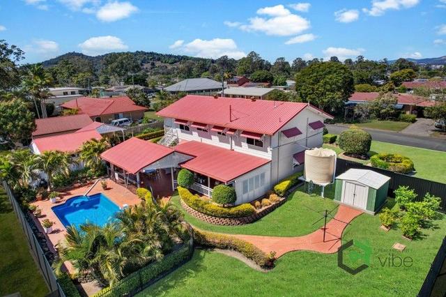 19 River Street, QLD 4207