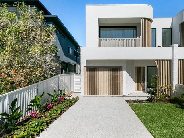 38a Curtis Avenue, NSW 2229