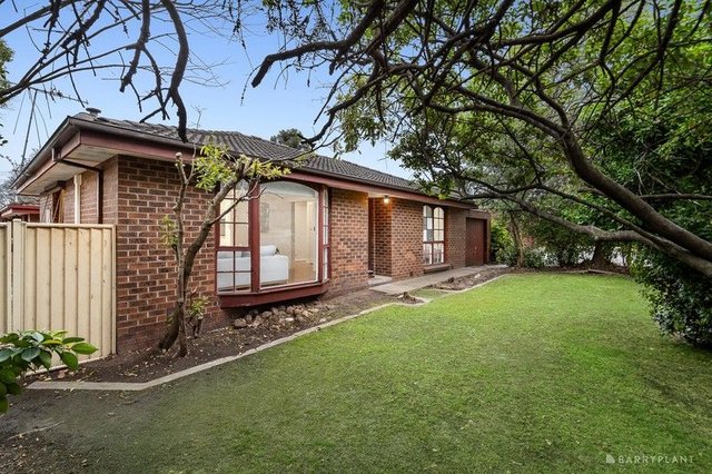 1/23-25 Bedford Road, VIC 3134