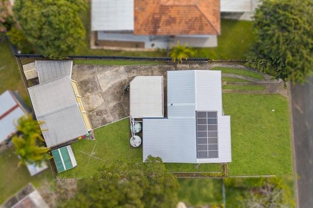 8 Wapping Street, QLD 4110