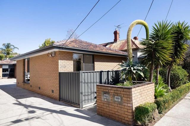 1/228 Victoria Street, VIC 3056