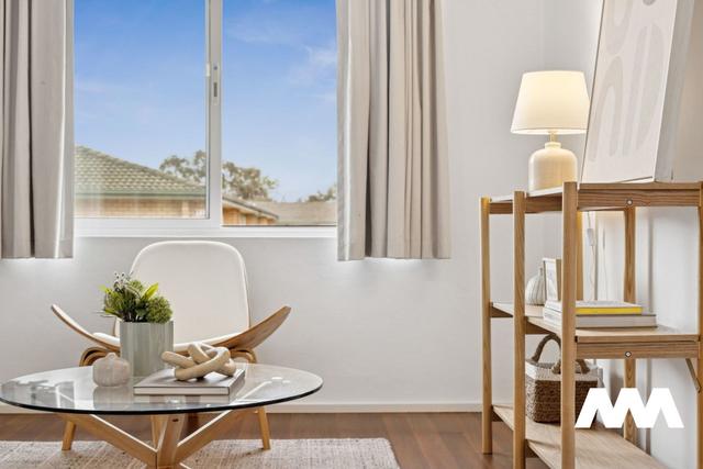 35/3 Waddell Place, ACT 2605