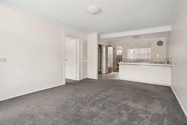 4/51 Belle Vue Avenue, VIC 3216