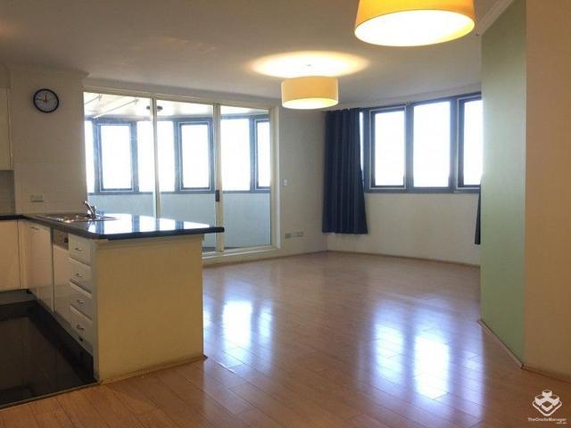 ID:21153844/14 Brown Street, NSW 2067