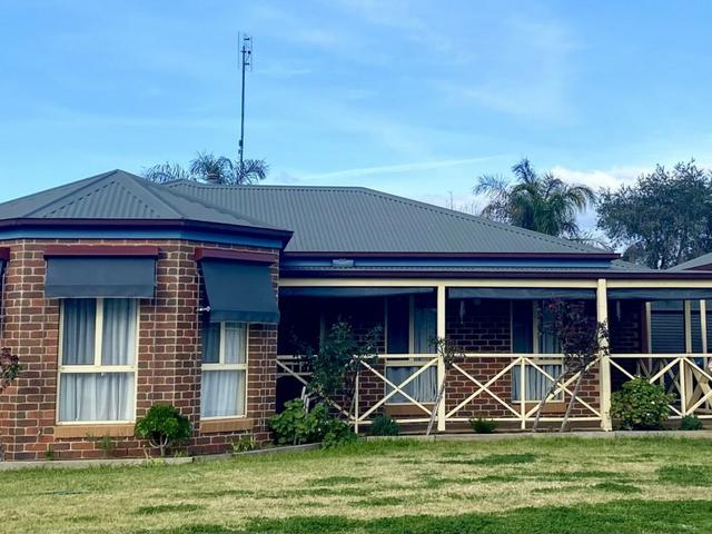 13 Quinn Court, VIC 3564