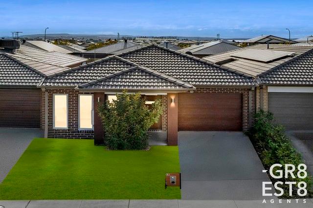 60 Walhallow Drive, VIC 3978