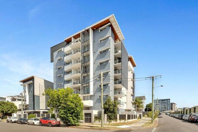 204/1-3 York Street, QLD 4012