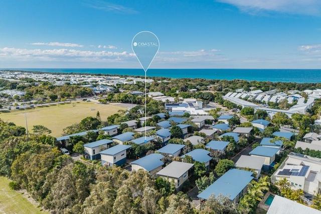 20/614-618 Casuarina Way, NSW 2487