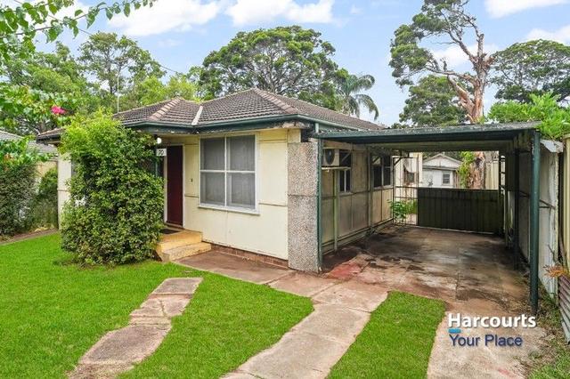 70 Oleander Road, NSW 2760