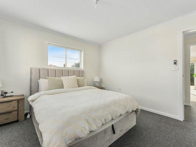 6 Spencer Street, TAS 7250