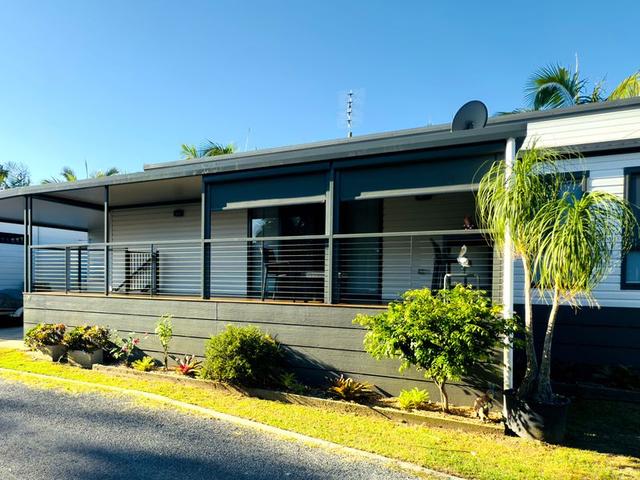 19/383 North Street, NSW 2462