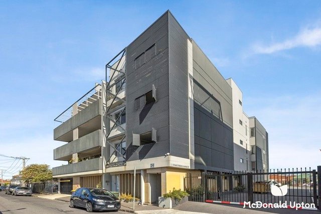 203/24-26 Merri St, VIC 3056