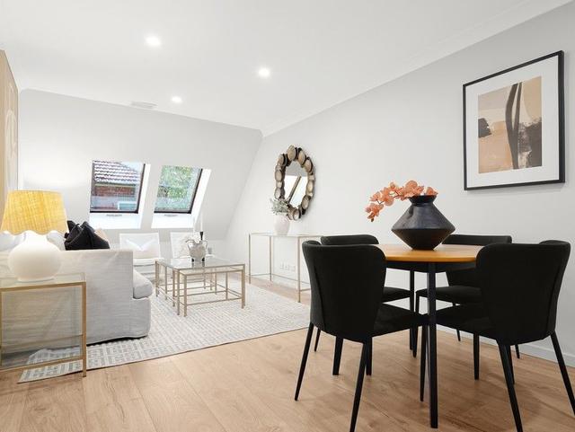 17/166 Pacific Highway, NSW 2060