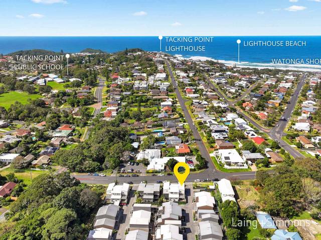30/6 Cathie Road, NSW 2444